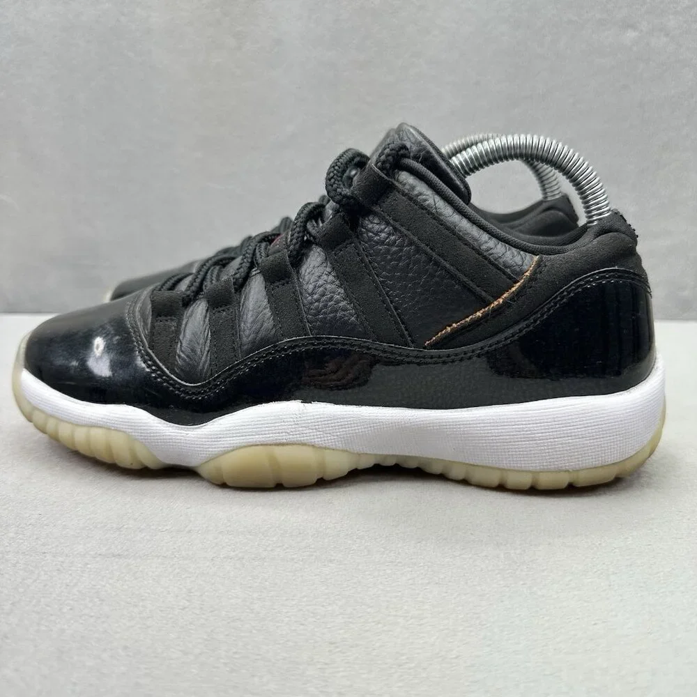 Jordan product details